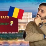 Proteggi i tuoi risparmi: obbligazioni italiane all’inflazione!