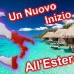 Puntare sulla diversità: l’elemento distintivo della retribuzione per il successo aziendale
