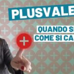 Piano Allettante: Scopri la Differenza di Prezzo che ti Sorprenderà!