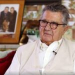 Rivelato il motivo sorprendente del perché le auto usate costano tanto: scopri il segreto!