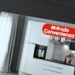 Cucina funzionale: 7 mobiletti indispensabili per un mondo di convenienza