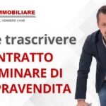 Sicurezza aerea per ragazzi: Ryanair permette ai minorenni di volare soli?