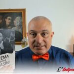 Numero Verde AXA MPS: tutto quello che devi sapere in 70 caratteri