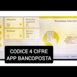 Bancoposta scaduta? Ecco cosa fare per non perdere i tuoi soldi