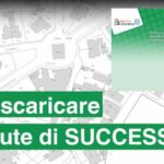 Cambia banca e risparmia: come spostare il tuo mutuo in soli passi!