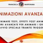 La Nuova Carta Prepagata Lis Pay: Tutte le Vantaggi in un Solo Plastica