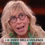 Scopri il tesoro nascosto: Le banconote inglesi fuori corso rivelano sorprese!