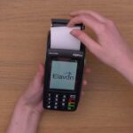 Ricarica Iliad con Bancomat: la soluzione pratica e veloce per restare sempre connessi
