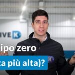 I segreti del mutuo per la tua prima casa: scopri come risparmiare con tan e taeg