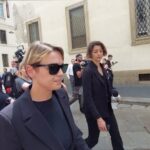 Basta perdere tempo e denaro: vendere su Subito.it è gratis!