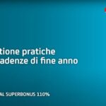 Scopri il mistero del codice fiscale defunto: cosa succede con l’Agenzia delle Entrate?