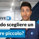 Apparecchi acustici per acufeni: le opinioni che potrebbero cambiare la tua vita