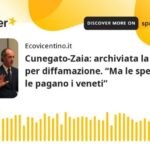 Sorprendente: scopri come la produzione cinese si è impossessata del mercato delle poltrone e sofà!