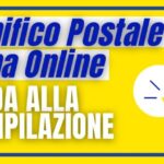 Scopri se è sicuro mescolare olio 5w40 con 10w40: l’expert risponde!
