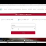 Fondo EST: La rivoluzione del rimborso online che semplifica le richieste