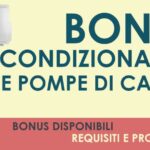 La strategia segreta per ottenere la disoccupazione: scopri come farti licenziare in pochi passaggi!
