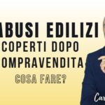 Truffa online: Proposta di acquisto ignorata dal venditore, ecco cosa fare