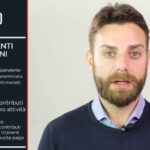 Chiudere il conto Bancoposta online: ecco come fare in pochi passi