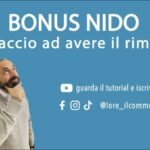 Il nuovo boom dei bonus aziendali: fino a 3000 euro per i dipendenti!