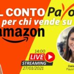 Aumenta il tuo stipendio facilmente con Amazon: scopri come!