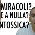 Rubinetto difettoso? Scopri perché esce solo acqua calda!