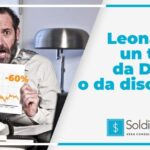 TXT e Solution: Quotazione in Rialzo, Impara come Massimizzare i Tuoi Guadagni con questa Innovativa Strategia