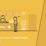 Il Risveglio del Consumatore: Commissioni Esagerate per Dati Errati su Bonifico!