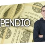 Esperienza scioccante: Il mio incontro con una zanzara satolla di sangue