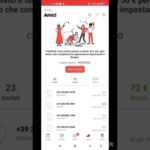 Dollaro vs Euro: scopri le differenze che influenzano la tua economia!
