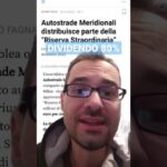 Circuito Pagobancomat vs Mastercard: quale scegliere per i tuoi pagamenti?