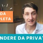 Generale Blanchon: il mistero svelato in 70 caratteri!