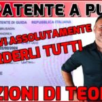 Rivelati i Segreti della Valutazione Garage al Metro Quadrato: Scopri quanto Vale!