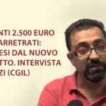 Lo stipendio del futuro: il sabato porta più soldi?