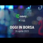 Borsa Intesa San Paolo: le migliori opportunità di investimento
