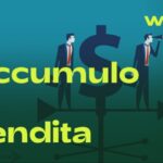Venezuela da pensionato: un sogno o una lotteria?