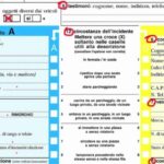 Fumo Zero nell’Indice FOI: BTP Italia svela Nuove Opportunità!