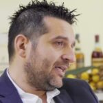Ak Nordic Ab: il decreto ingiuntivo che ha sconvolto l’industria: scopri cosa è successo!