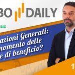 Il conteggio estintivo nella posta di massa: la minaccia della compass mail