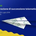 Circuito Pagobancomat vs Mastercard: quale scegliere per i tuoi pagamenti?