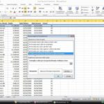 Foglio Excel: Maxi Vantaggi nel Finanziamento con Preammortamento