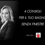 La BNL rivoluziona l’ufficio legale con la PEC: vantaggi efficienza!