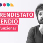 Come aumentare il tuo stipendio da autista ATM in 5 semplici passi