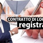 Disdetta contratto TIM per decesso: come risolvere rapidamente la situazione