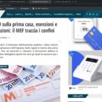 Ristrutturazione bagno: Detrazione fino al 50% senza CILA!
