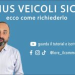 eToro Money: La Guida Definitiva per Fare Soldi Online: Scopri Come Funziona!