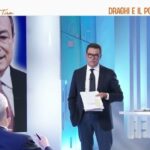Sfrattato improvvisamente: alla ricerca di una nuova dimora, dove mi dirigo?