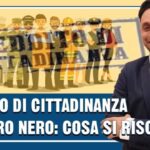 Scopri come sbloccare il tuo rubinetto duro da aprire e risolvere il problema in un attimo!