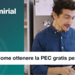 Deutsche Bank: Rischio Correntisti