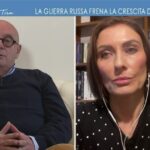 A quanto ammonta lo spread? Scopri la sua importanza nel panorama economico italiano!