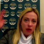 Lo studio di Salvini e Meloni: un’inedita prospettiva politica
